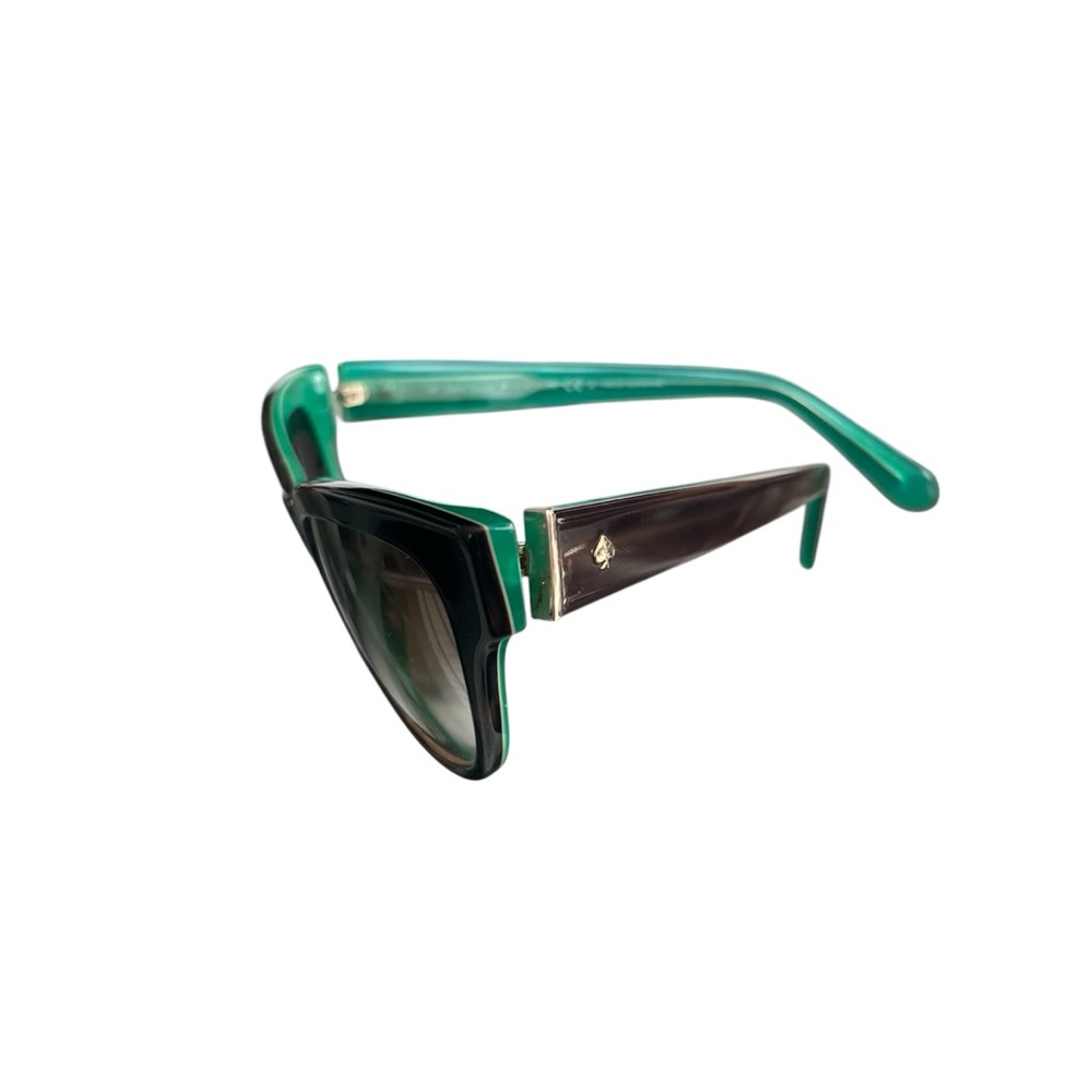 Kate Spade ♠️ Sunglasses - Picture 8 of 12